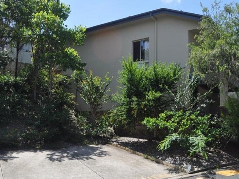 39/757 Ashmore Road, Molendinar QLD 4214