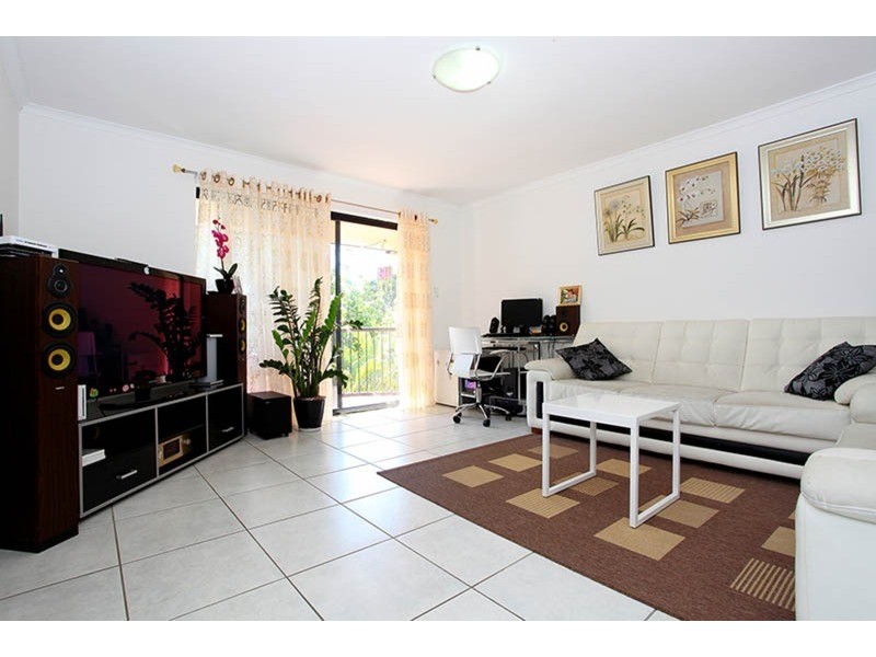 33/170 High Street, Southport QLD 4215