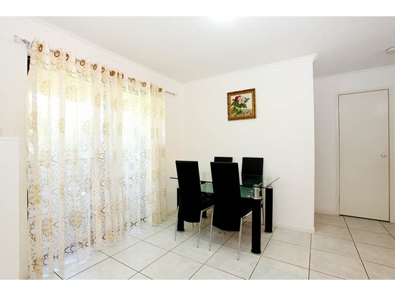 33/170 High Street, Southport QLD 4215