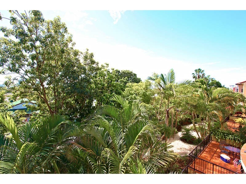 33/170 High Street, Southport QLD 4215