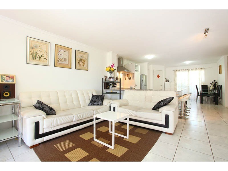 33/170 High Street, Southport QLD 4215