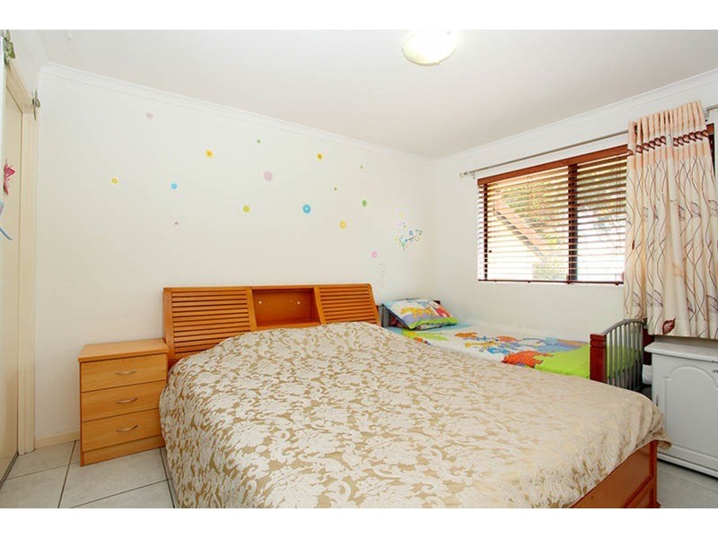 33/170 High Street, Southport QLD 4215