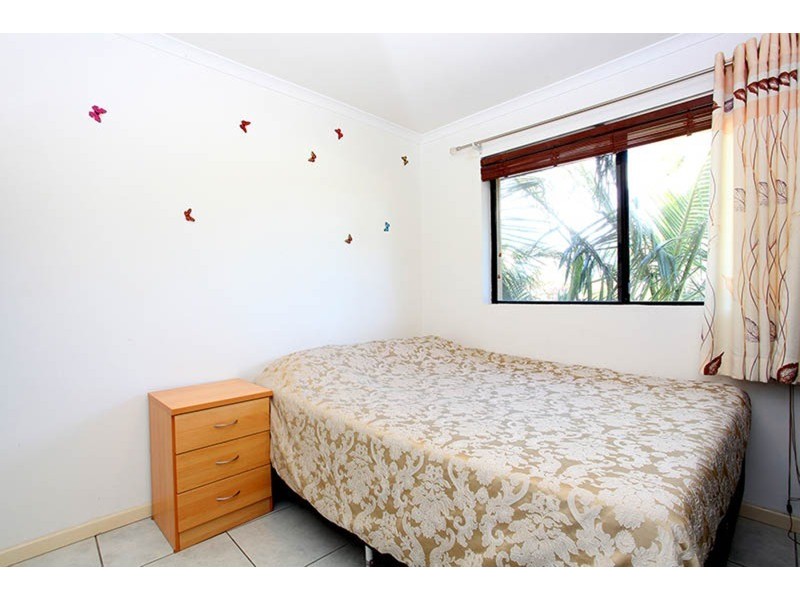 33/170 High Street, Southport QLD 4215