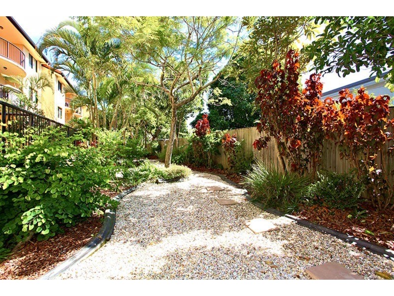 33/170 High Street, Southport QLD 4215