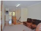 4 Cathedral Avenue, Molendinar QLD 4214