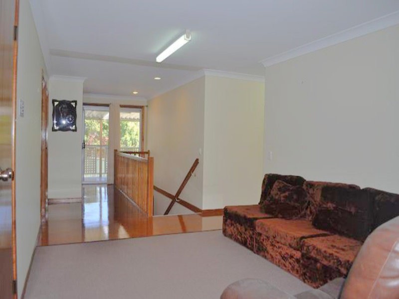 4 Cathedral Avenue, Molendinar QLD 4214