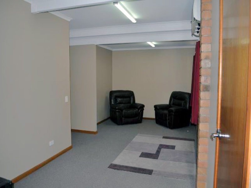 4 Cathedral Avenue, Molendinar QLD 4214