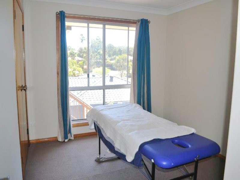 4 Cathedral Avenue, Molendinar QLD 4214