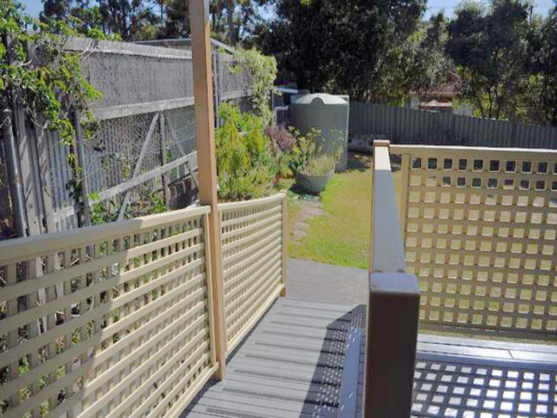 4 Cathedral Avenue, Molendinar QLD 4214