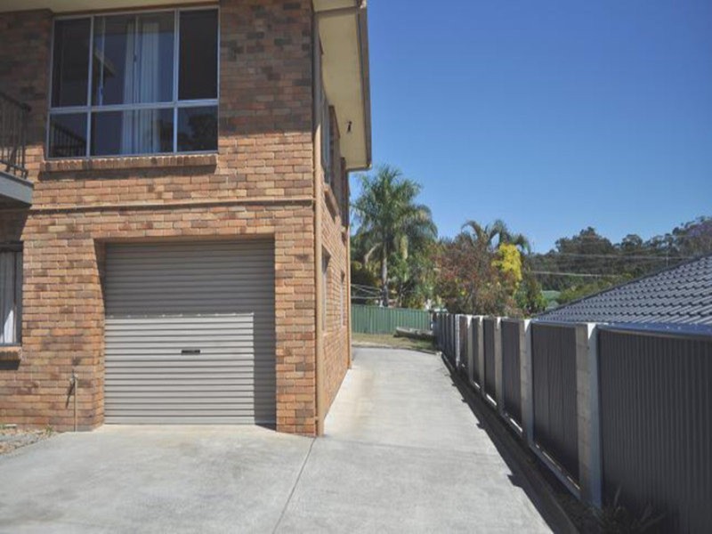 4 Cathedral Avenue, Molendinar QLD 4214
