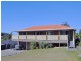 4 Cathedral Avenue, Molendinar QLD 4214