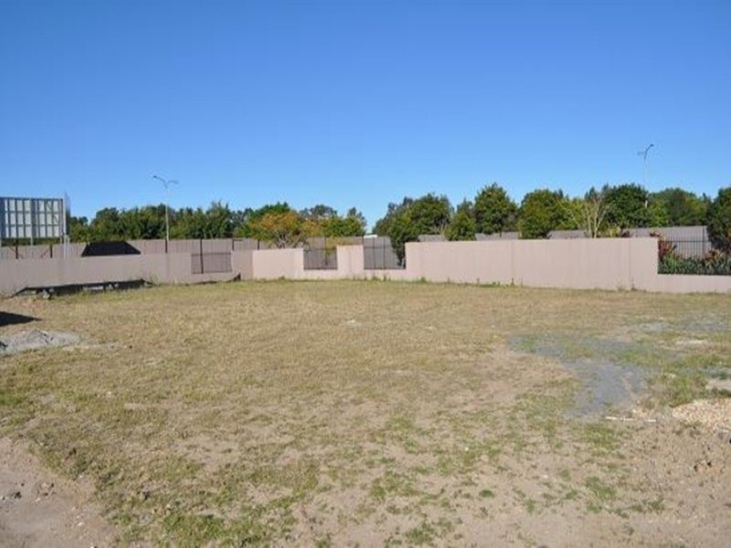 25 Galley Road, Hope Island QLD 4212