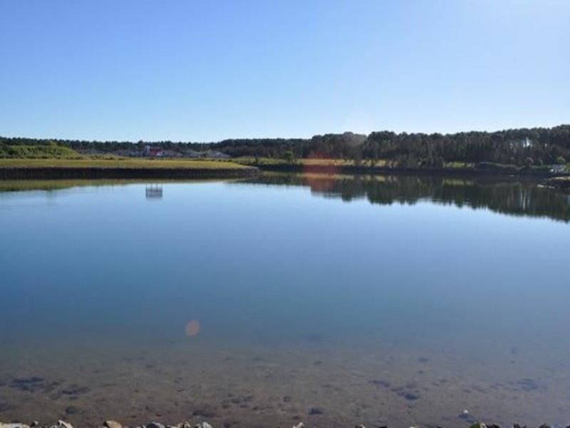 25 Galley Road, Hope Island QLD 4212