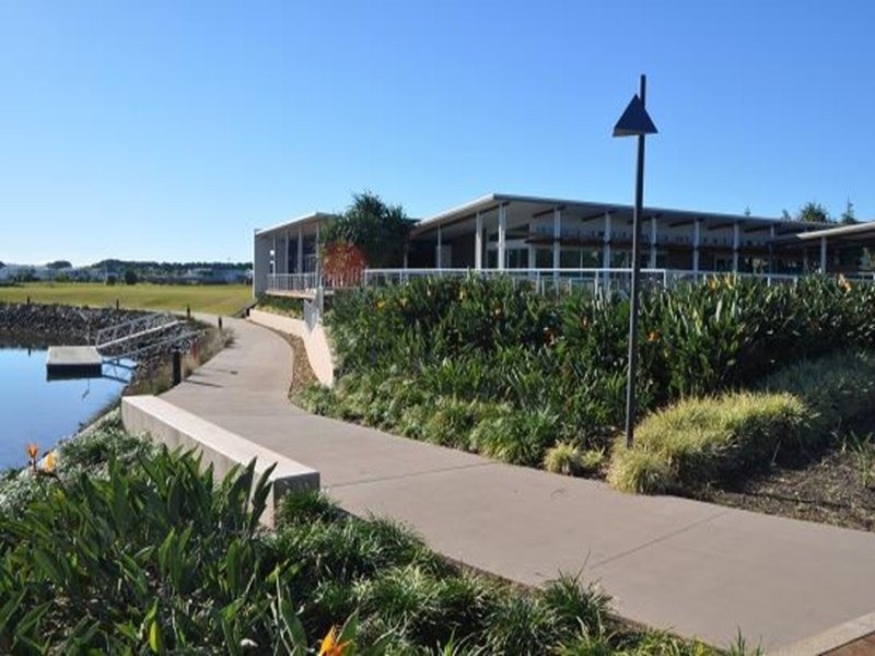 25 Galley Road, Hope Island QLD 4212