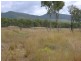 Lot 3 4,0 Bruce Highway, Clairview QLD 4741