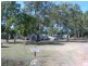 Lot 3 4,0 Bruce Highway, Clairview QLD 4741
