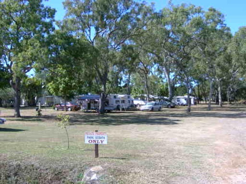 Lot 3 4,0 Bruce Highway, Clairview QLD 4741