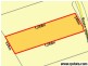 Lot 3 4,0 Bruce Highway, Clairview QLD 4741