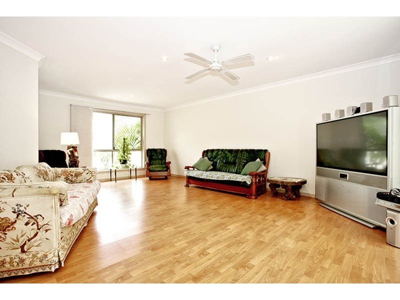 12 Alcott Court, Parkwood QLD 4214