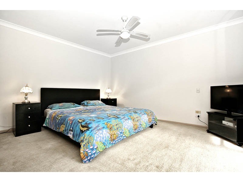 12 Alcott Court, Parkwood QLD 4214