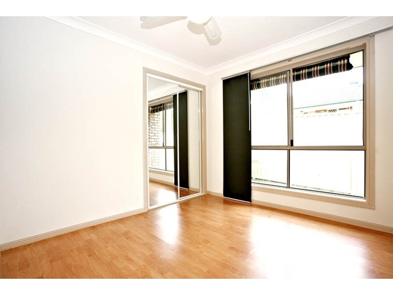 12 Alcott Court, Parkwood QLD 4214