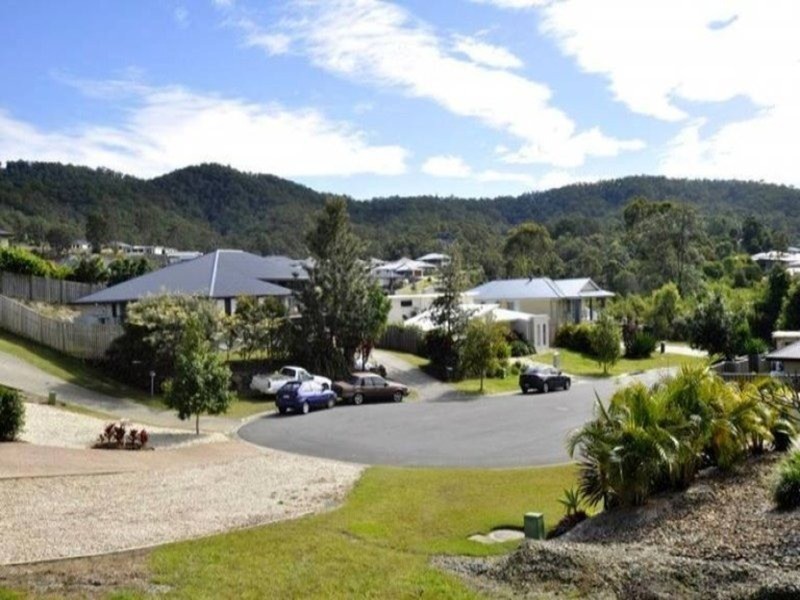16 Toolangi Court, Upper Coomera QLD 4209