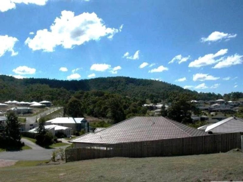 16 Toolangi Court, Upper Coomera QLD 4209