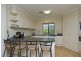 2 Gumview Place, Molendinar QLD 4214