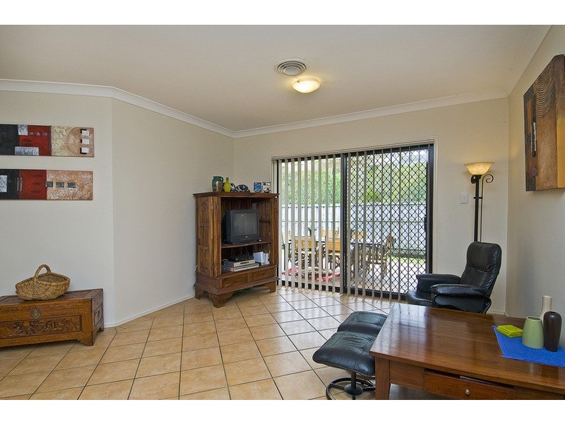2 Gumview Place, Molendinar QLD 4214