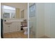 2 Gumview Place, Molendinar QLD 4214