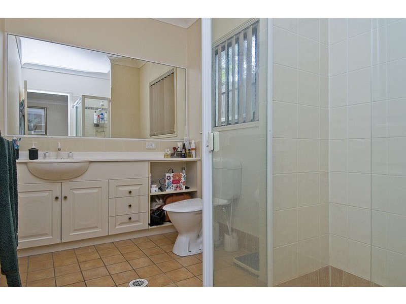 2 Gumview Place, Molendinar QLD 4214