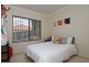 2 Gumview Place, Molendinar QLD 4214
