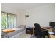 2 Gumview Place, Molendinar QLD 4214