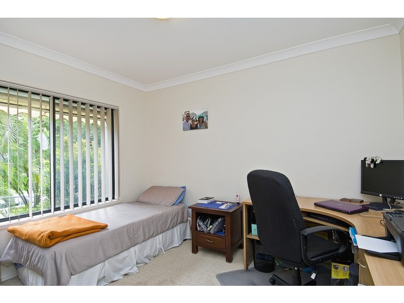 2 Gumview Place, Molendinar QLD 4214