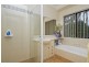 2 Gumview Place, Molendinar QLD 4214
