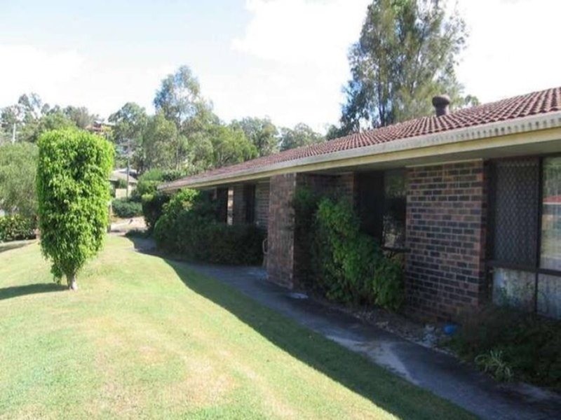 4/17 Linning Street, Mount Warren Park QLD 4207