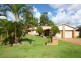 18 Bridle Lane, Molendinar QLD 4214