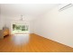 18 Bridle Lane, Molendinar QLD 4214