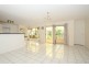 18 Bridle Lane, Molendinar QLD 4214