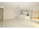 18 Bridle Lane, Molendinar QLD 4214
