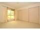 18 Bridle Lane, Molendinar QLD 4214
