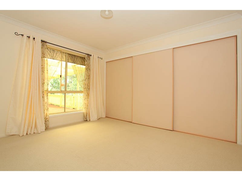 18 Bridle Lane, Molendinar QLD 4214