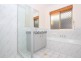 18 Bridle Lane, Molendinar QLD 4214