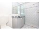 18 Bridle Lane, Molendinar QLD 4214