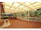 18 Bridle Lane, Molendinar QLD 4214