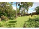 18 Bridle Lane, Molendinar QLD 4214
