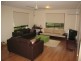 10 Tasman Avenue, Molendinar QLD 4214