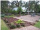 10 Tasman Avenue, Molendinar QLD 4214