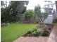10 Tasman Avenue, Molendinar QLD 4214