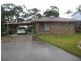 10 Tasman Avenue, Molendinar QLD 4214